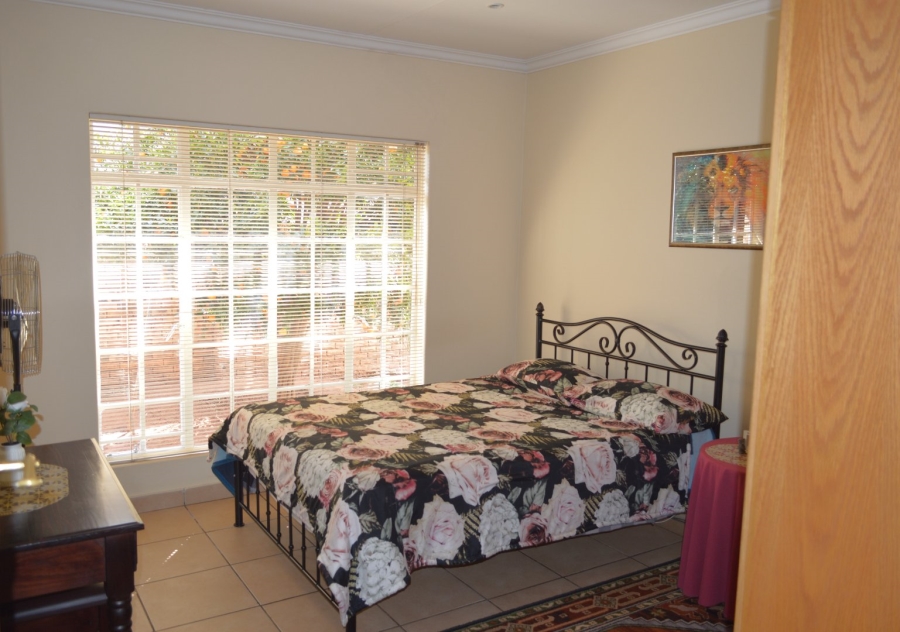 3 Bedroom Property for Sale in Doringkruin North West